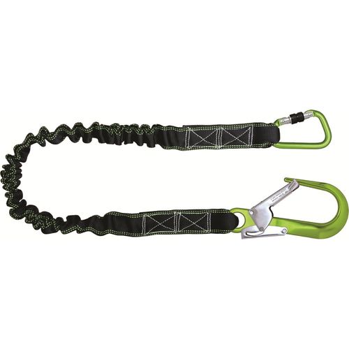 Kratos 2mtr Expandable Lanyard (FA3090020)